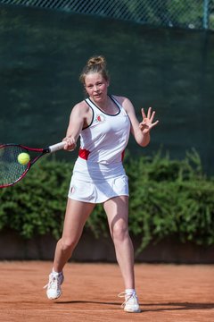 Bild 665 - RL GTHGC - LTTC RW Berlin